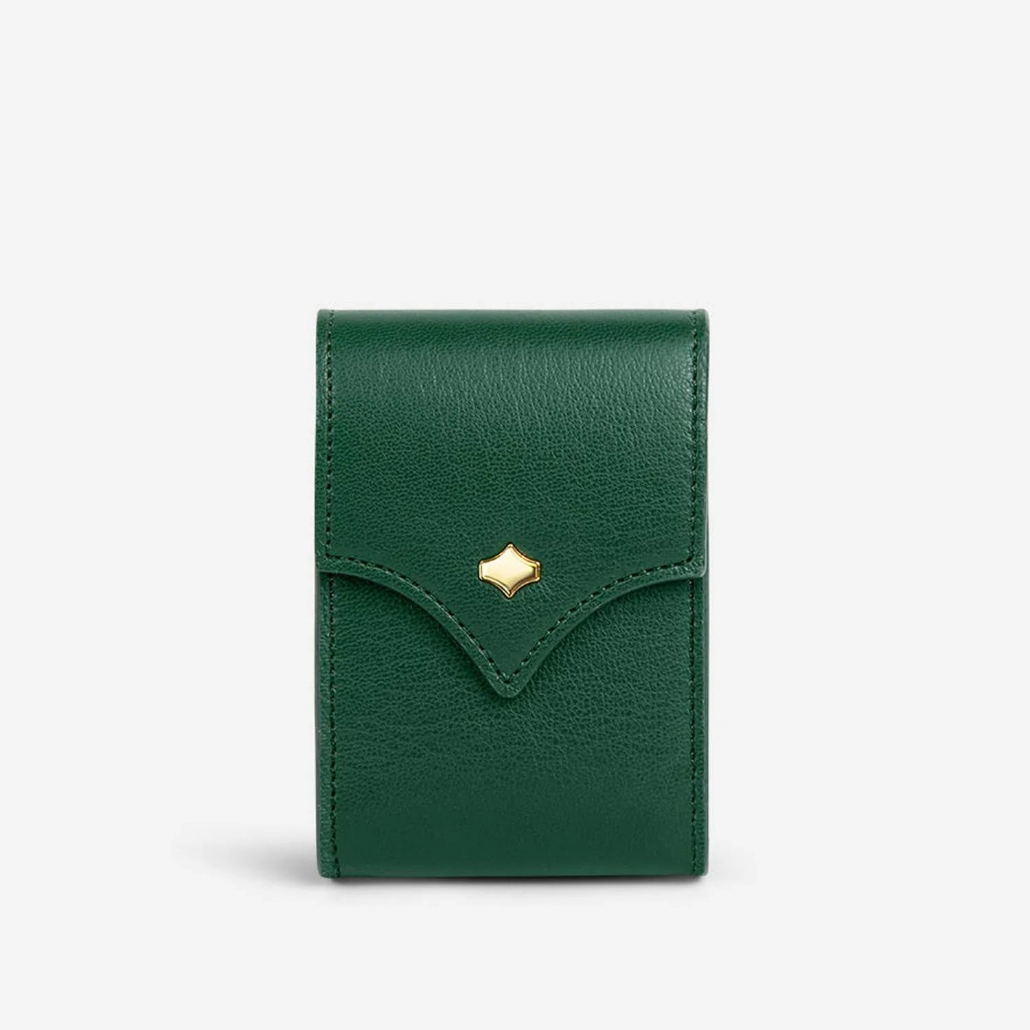 AnyDi_MiniPocket_Forest_Front_900x900px.jpg
