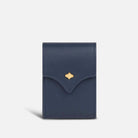 AnyDi_MiniPocket_Navy_900x900_1.jpg