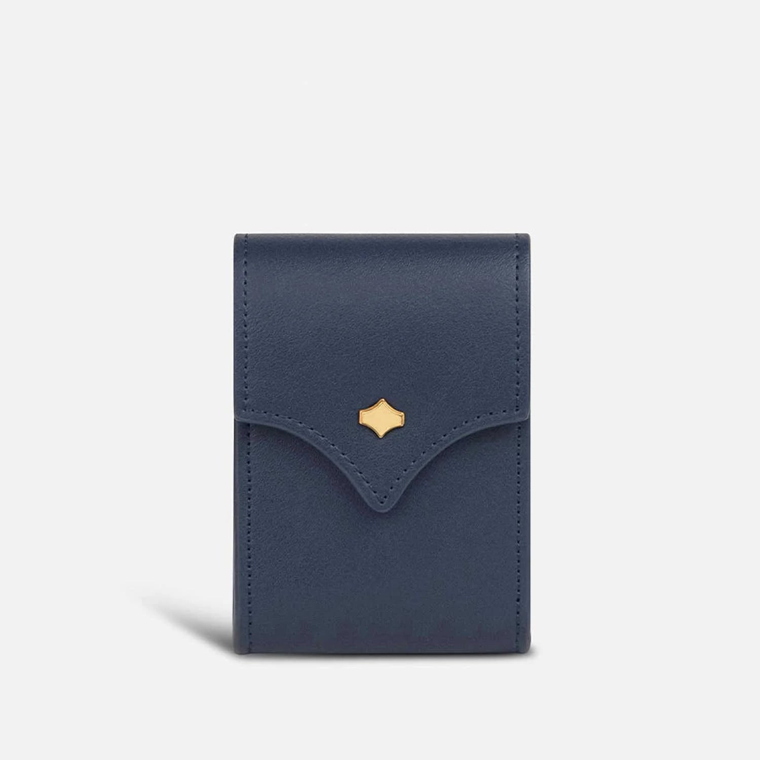 AnyDi_MiniPocket_Navy_900x900_1.jpg