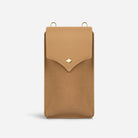 AnyDi_PhonePouch_Camel_Front_900x900px.jpg