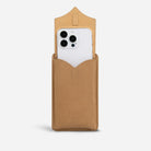 AnyDi_PhonePouch_Camel_Open_900x900px.jpg