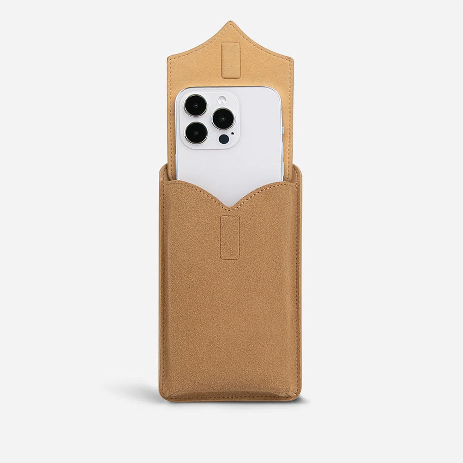 AnyDi_PhonePouch_Camel_Open_900x900px.jpg