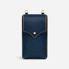 AnyDi_PhonePouch_Denim_Front_900x900px.jpg