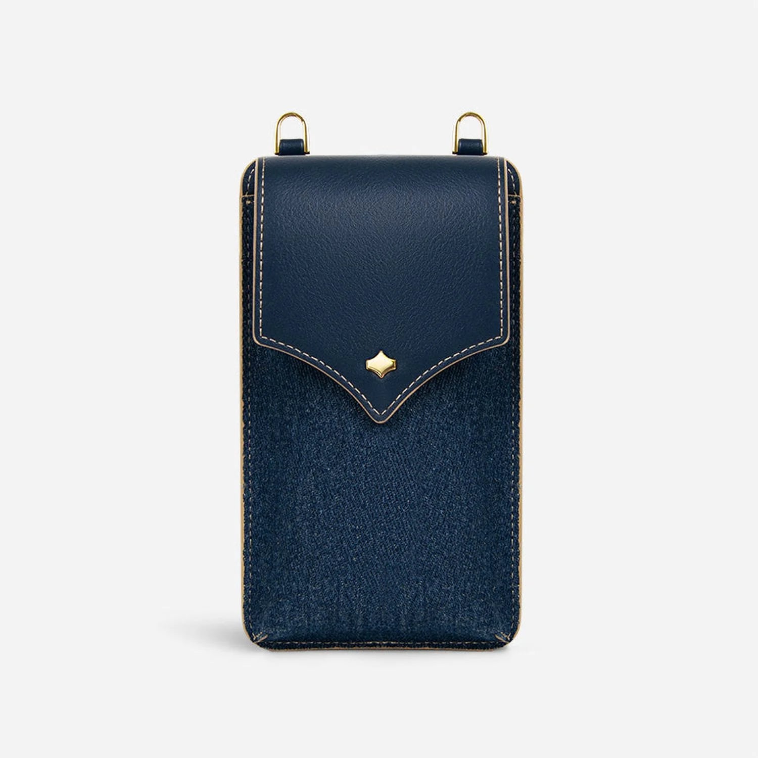 AnyDi_PhonePouch_Denim_Front_900x900px.jpg
