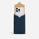 AnyDi_PhonePouch_Denim_Open_900x900px.jpg