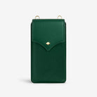 AnyDi_PhonePouch_Forest_Front_900x900px.jpg