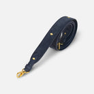 AnyDi_PhoneStrap_Navy__900x900px_2.jpg