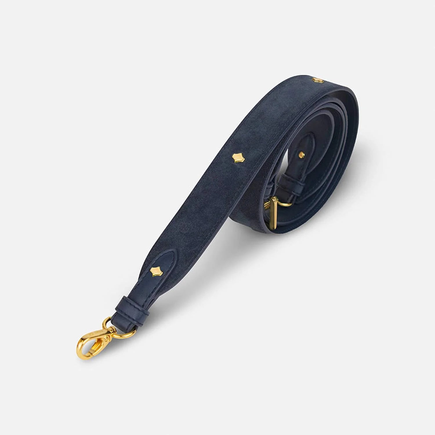 AnyDi_PhoneStrap_Navy__900x900px_2.jpg