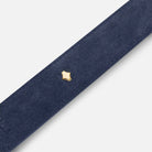 AnyDi_PhoneStrap_Navy__900x900px_3.jpg