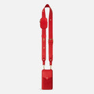 AnyDi_PhoneStrap_Red_4_3000_3000px.jpg