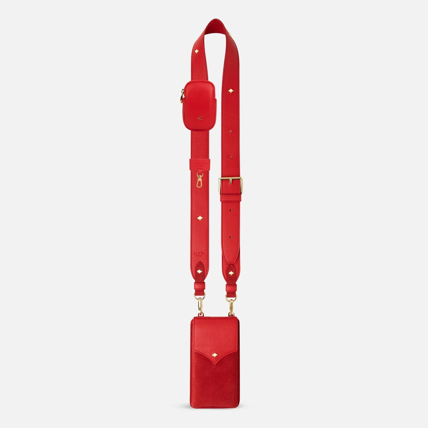 AnyDi_PhoneStrap_Red_4_3000_3000px.jpg