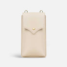 AnyDi_Pouch_Creme_900x900_1.jpg