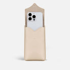 AnyDi_Pouch_Creme_900x900_4.jpg