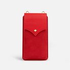 AnyDi_Pouch_Pouch_900x900_1.jpg