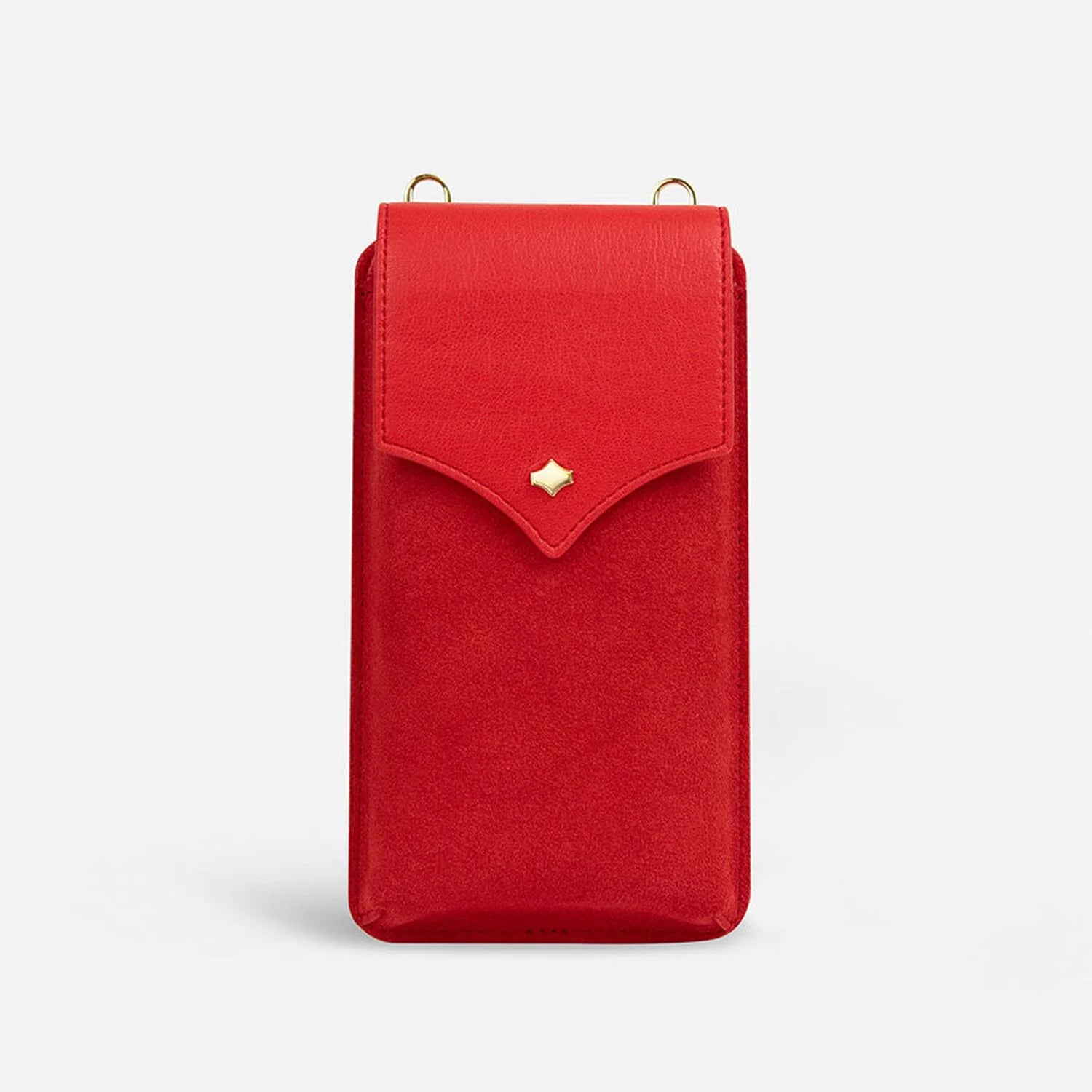 AnyDi_Pouch_Pouch_900x900_1.jpg