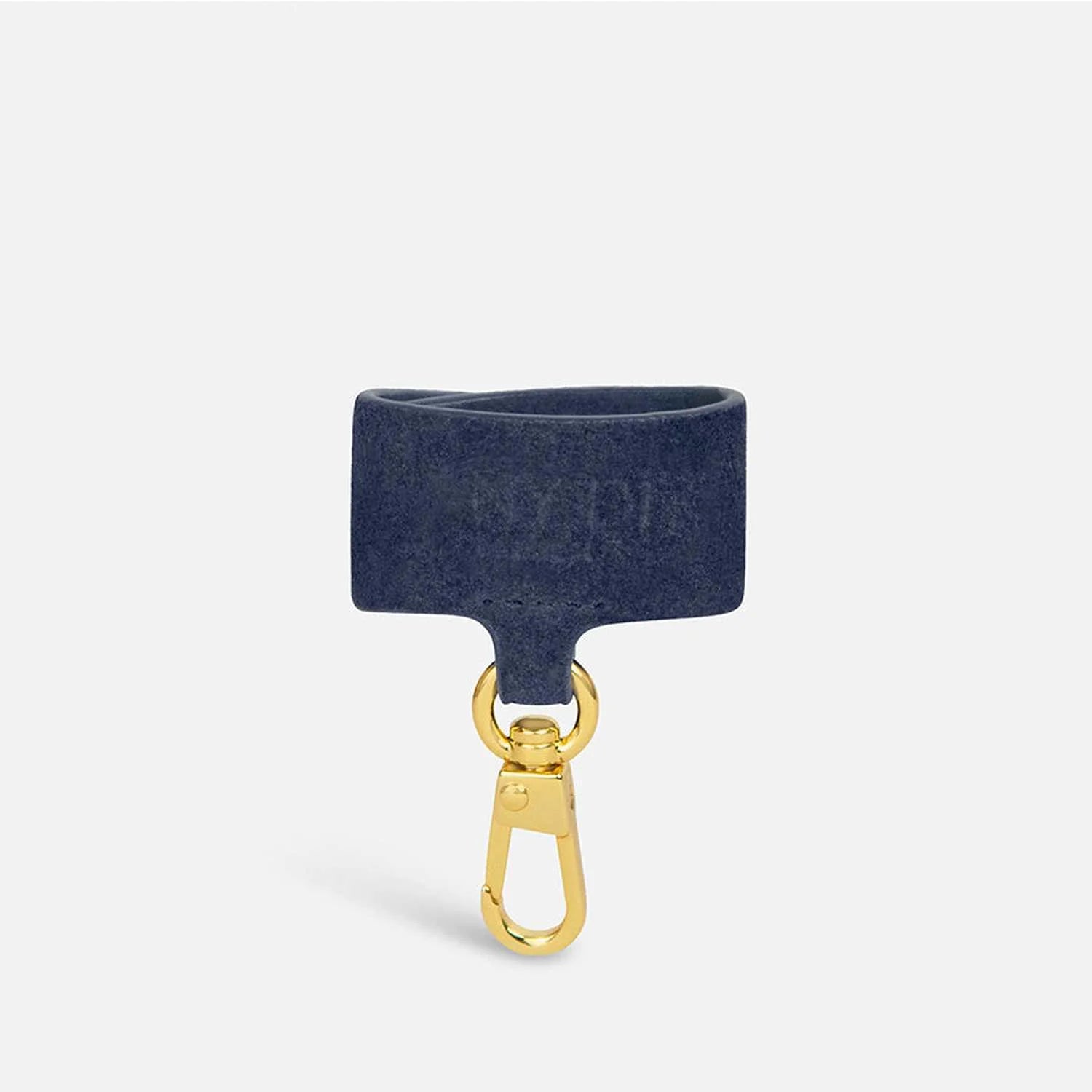 AnyDi_StrapClip_Navy_900x900_2.jpg