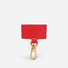 AnyDi_StrapClip_Red_900x900px_1.jpg
