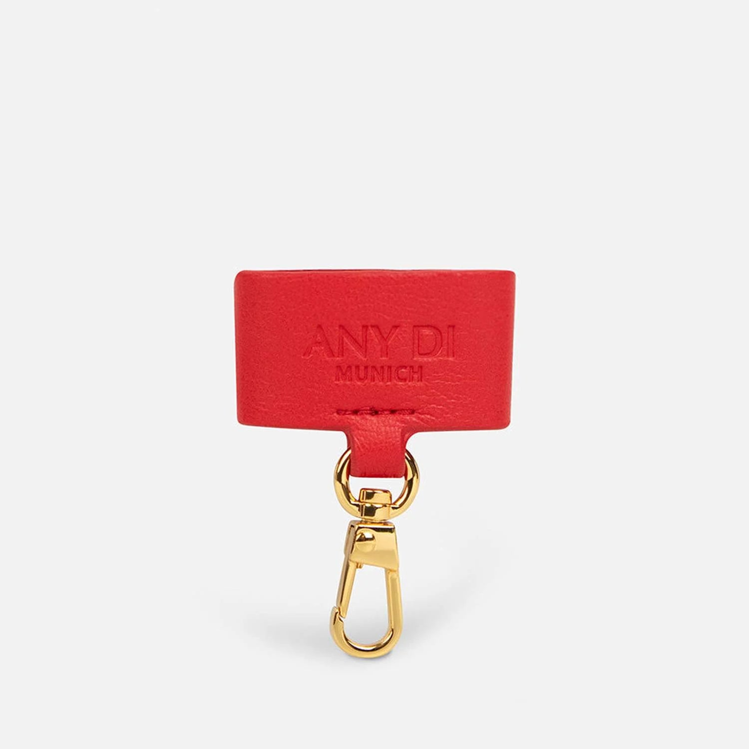 AnyDi_StrapClip_Red_900x900px_1.jpg