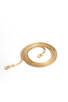 Aphrodite_Strap.jpg