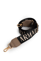 Armadura-product-32.jpg