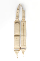 Athena_Strap_-_Creme.jpg
