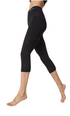 BB-3-Quarter-Legging_2.jpg