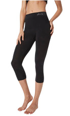 BB-3-Quarter-Leggings_1.jpg