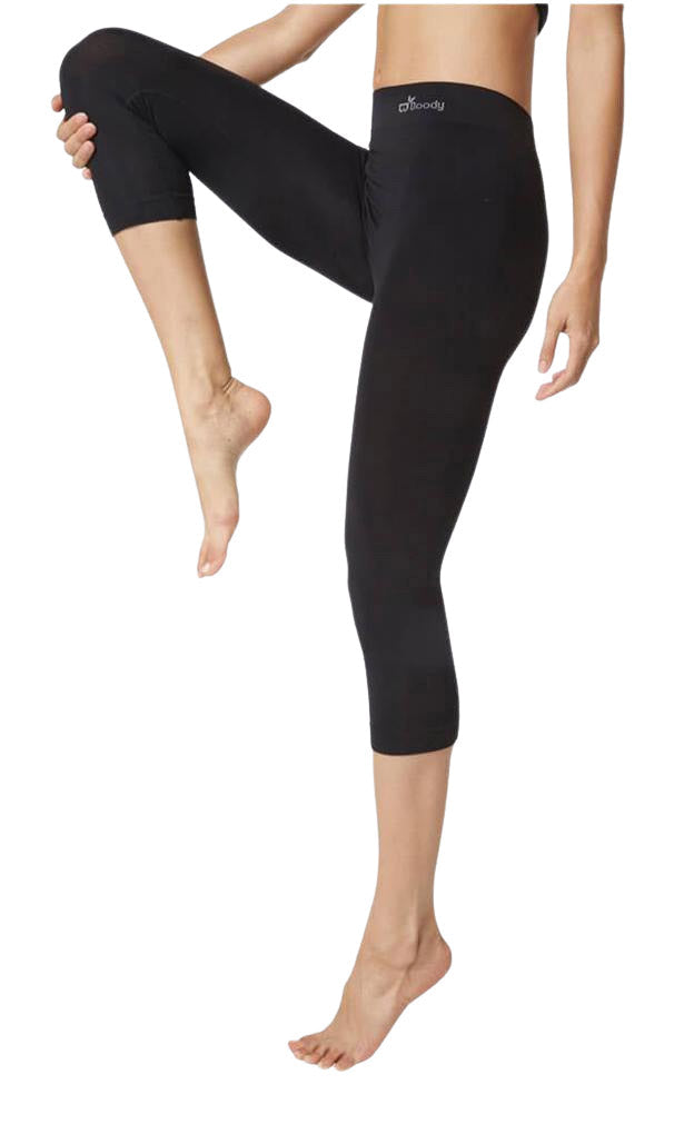 BB-3-Quarter-Leggings_3.jpg