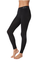 BB-Full_Leggings_1.jpg