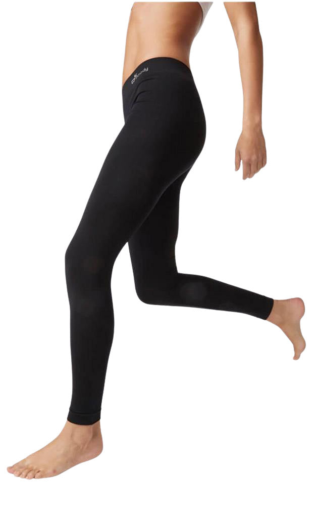 BB-Full_Leggings_2.jpg