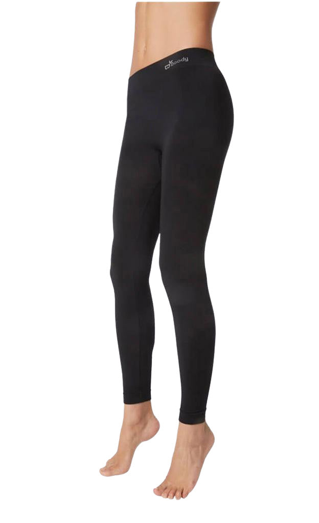 BB-Full_Leggings_3.jpg