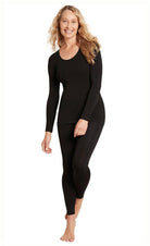 BB-Long_Sleeve_Top_Black_06428885-b991-4636-9d97-80a9f5b47d31.jpg