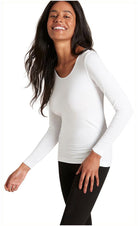 BB-Women_s-Long-Sleeve-Top-White-Side.jpg