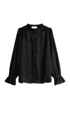 BlackHeartsBlouse_4.jpg