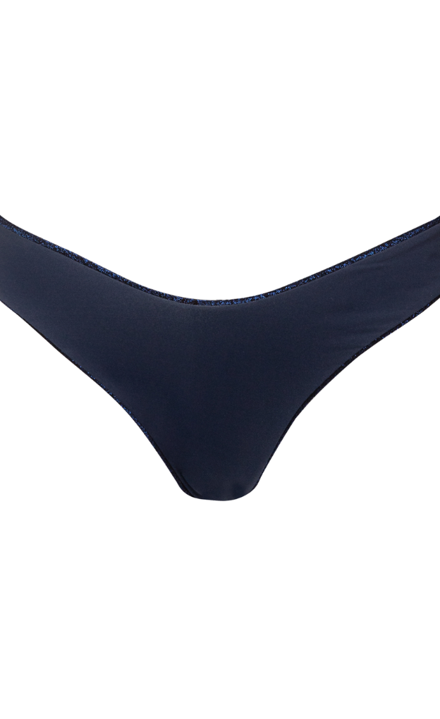 BlueDeepSplendourBikiniBottom2.png high waisted bikini_brazilian bikini bottoms_full coverage swimwear_string bikini bottoms_cheeky bikini bottoms