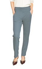 BulnesPants-Petroleo6.png