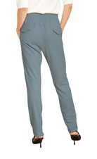 BulnesPants-Petroleo7.png