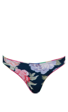 CandyStripesSublimityBikiniBottom4.png - Maaji -high waisted bikini_brazilian bikini bottoms_full coverage swimwear_string bikini bottoms_cheeky bikini bottoms