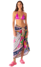 CericeBouqueteIsla1.png - Maaji -sarong_sarong into dress_beach sarong wrap_beach wraps and sarongs_sarongs for women