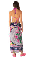 CericeBouqueteIsla3.png- Maaji -sarong_sarong into dress_beach sarong wrap_beach wraps and sarongs_sarongs for women