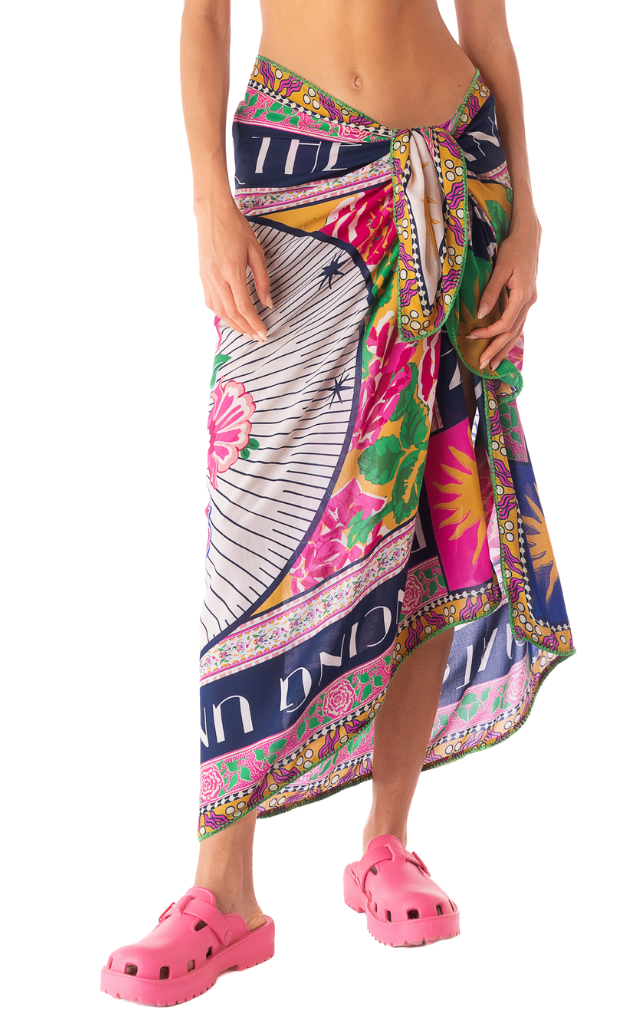 CericeBouqueteIsla4.png - Maaji -sarong_sarong into dress_beach sarong wrap_beach wraps and sarongs_sarongs for women