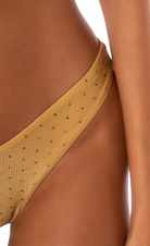 CreamyGoldSplendourBikiniBottom3.png - Maaji -high waisted bikini_brazilian bikini bottoms_full coverage swimwear_string bikini bottoms_cheeky bikini bottoms