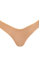 CreamyGoldSplendourBikiniBottom4.png - Maaji -high waisted bikini_brazilian bikini bottoms_full coverage swimwear_string bikini bottoms_cheeky bikini bottoms