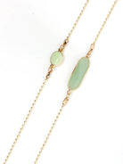 CrystalCGoldGreen2_4e099c8e_d713_4144_a149_af220b90c1e2.jpg