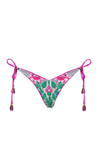 DeepPinkSunseekerBikiniBottom4_d5fa70ce-84e4-43a2-bcf1-6409093b82f6.png - Maaji -high waisted bikini_brazilian bikini bottoms_full coverage swimwear_string bikini bottoms_cheeky bikini bottoms