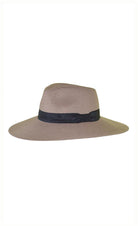 EH-fiona-fedora-taupe-hat.jpg