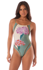 Eden callie one piece - floral_pattern_full_one_piece