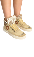 Emma___Cream_12.png