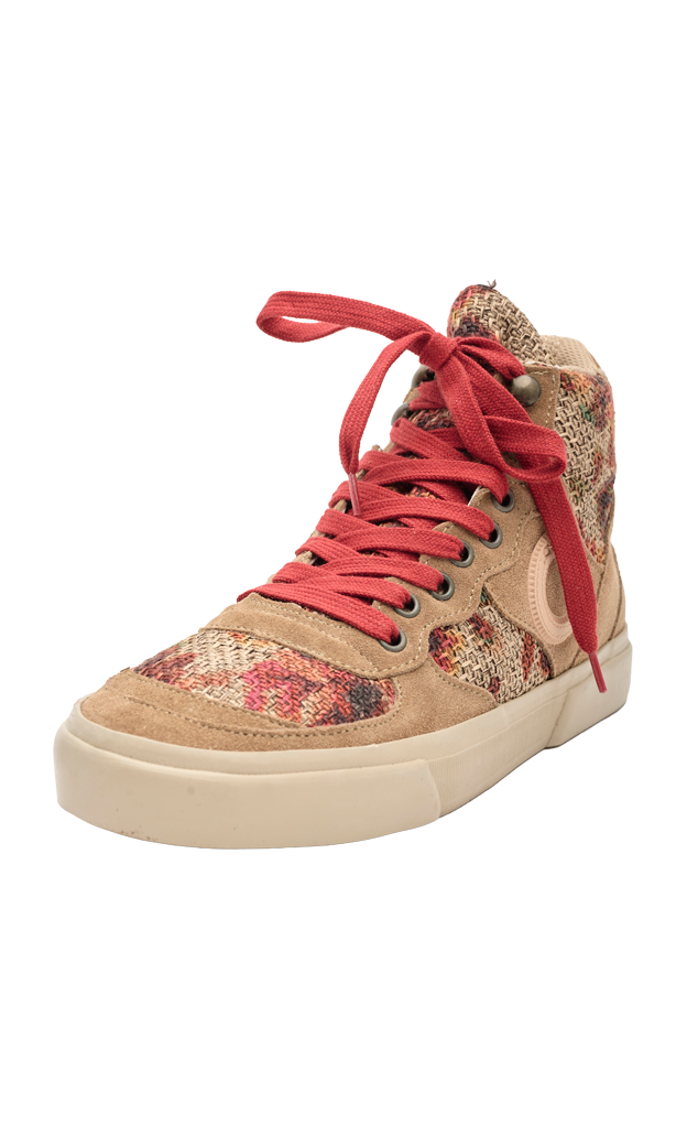 Emma___Flower_Brown_4.png