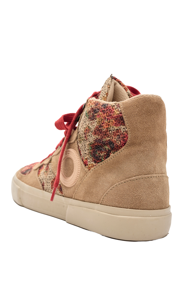 Emma___Flower_Brown_5.png